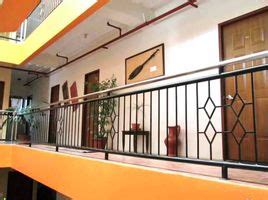 hotels in northern mindanao|Booking.com: Hotels in Northern Mindanao. Book your hotel now!.